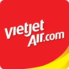 Vietjet