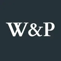 W&P