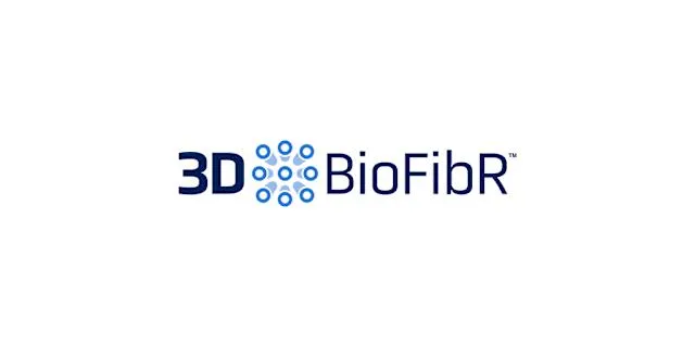 3DBioFibR