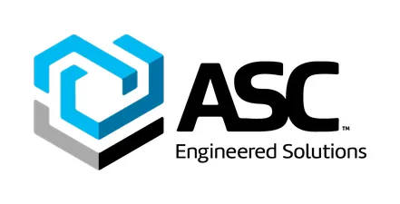ASC