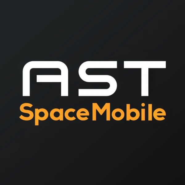 AST SpaceMobile