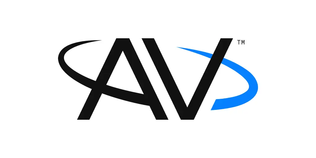 AV