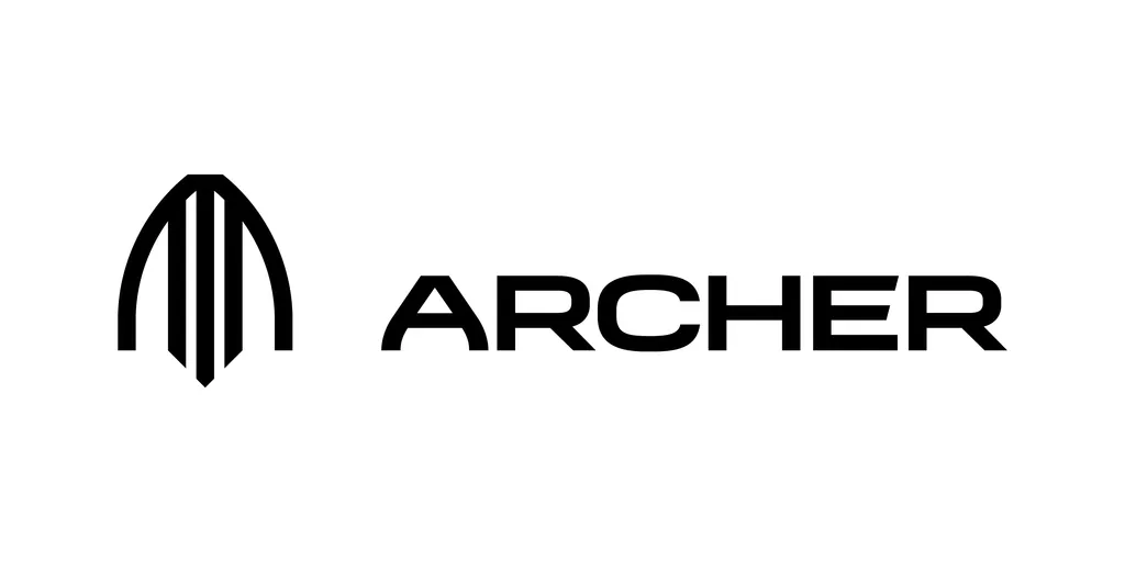 Archer