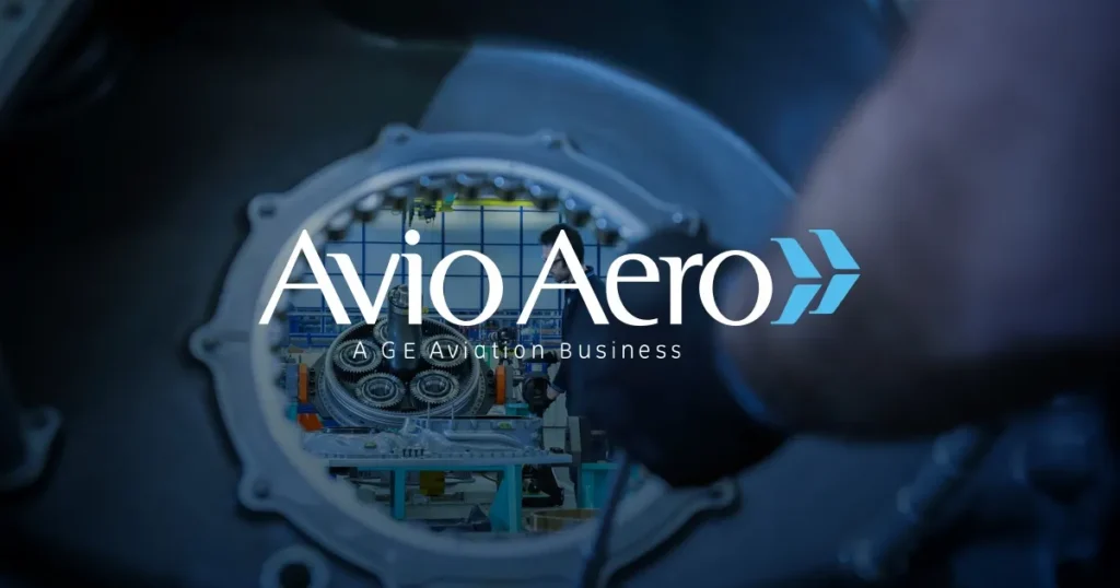 Avio