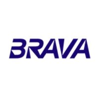 Brava