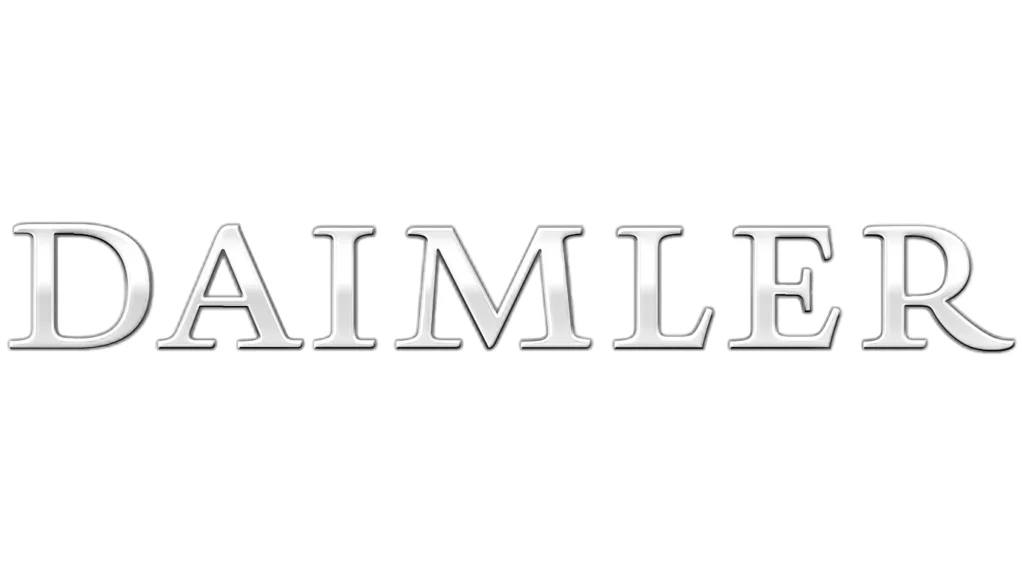 Daimler