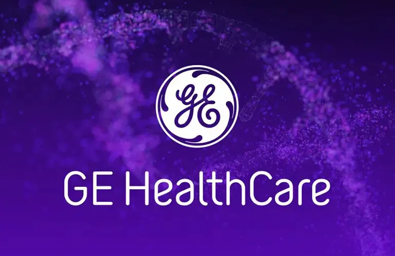 GE HealthCare