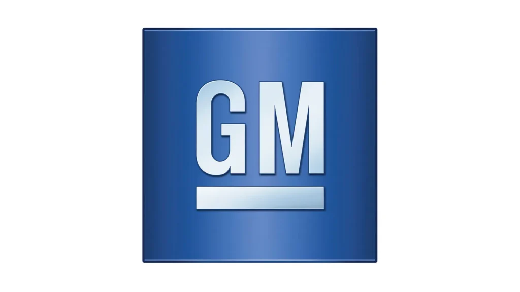 GM