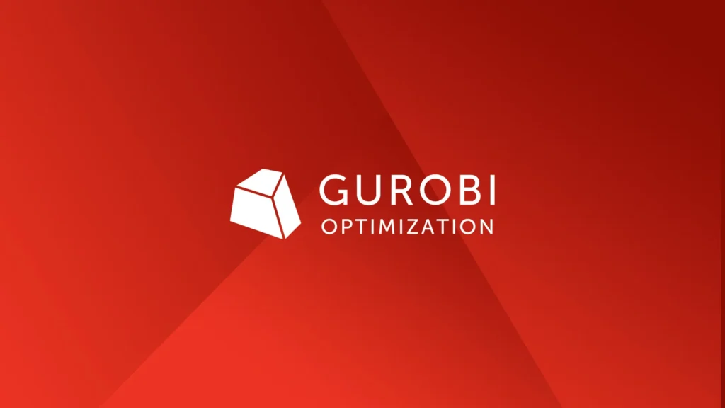Gurobi