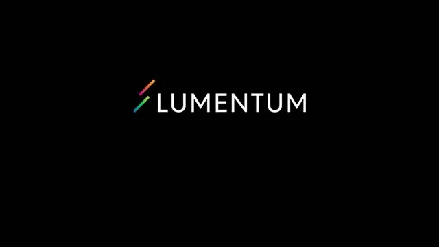 Lumentum