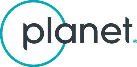 Planet