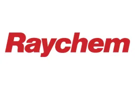 Raychem