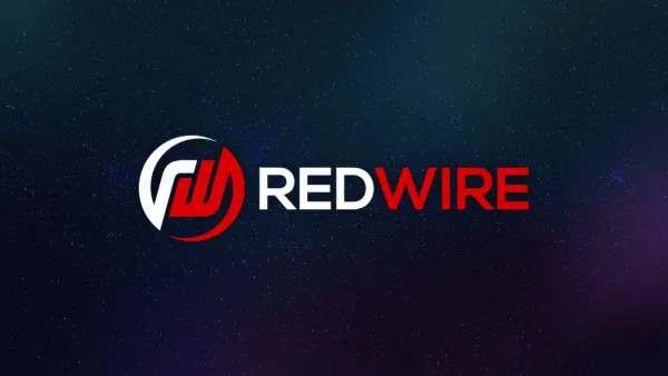 Redwire