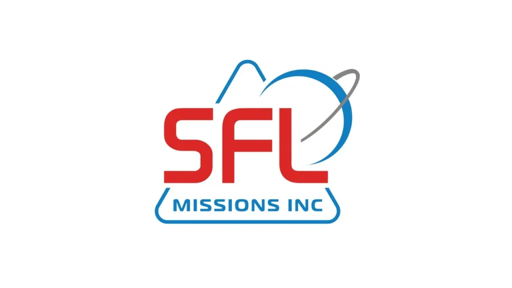 SFL Missions
