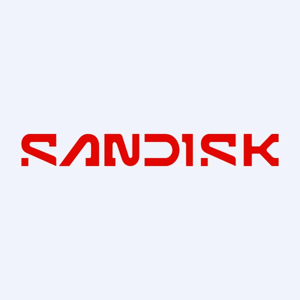 SanDisk