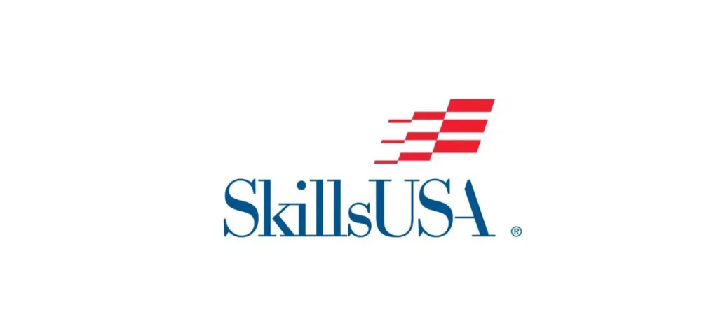 SkillsUSA