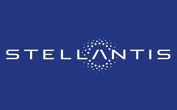 Stellantis