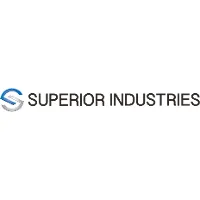Superior Industries