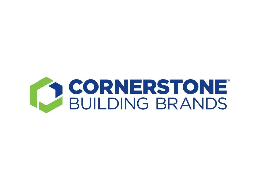 Cornerstone