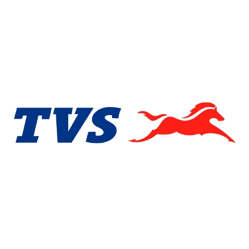 TVS Motor