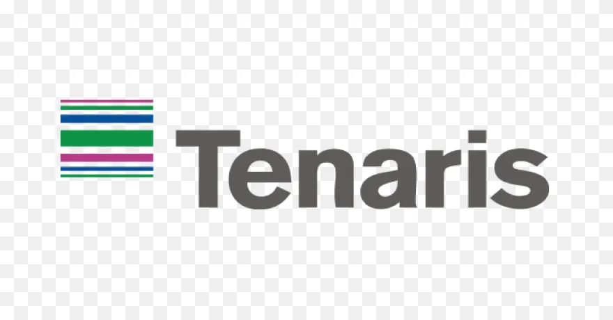 Tenaris