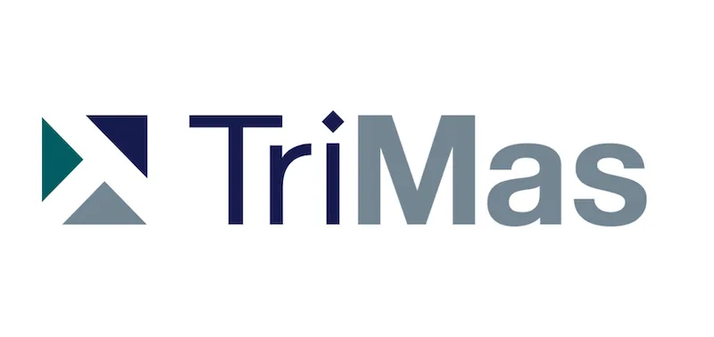 TriMas