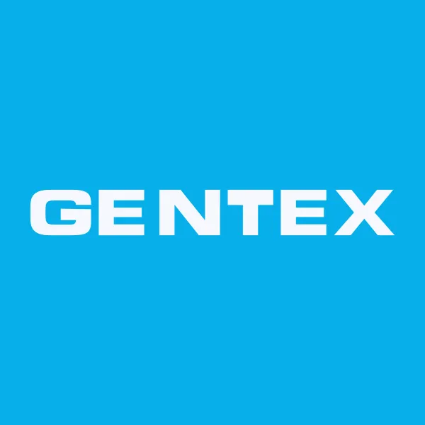 Gentex