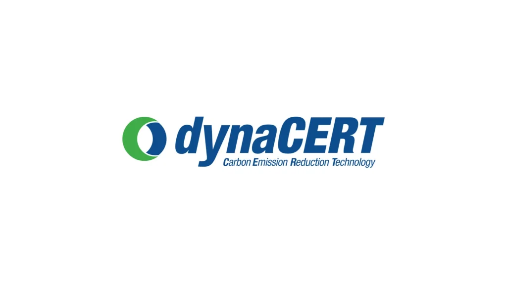 dynaCERT