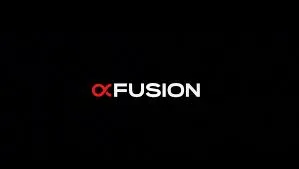 xFusion