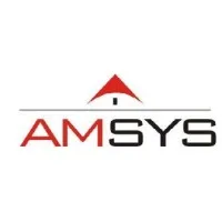 AMSYS
