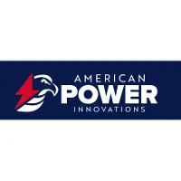 American Power Innovations