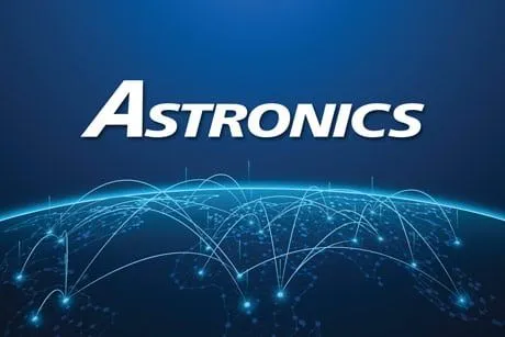 Astronics