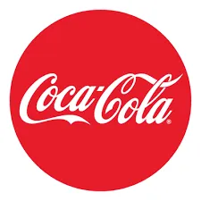 Coke