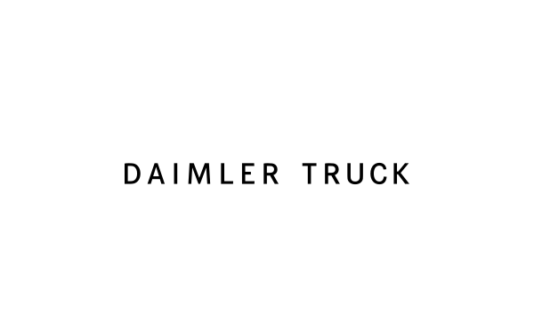 Daimler Truck