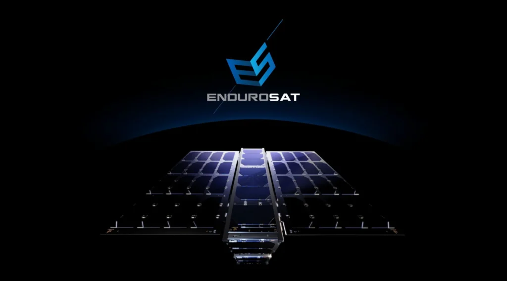 EnduroSat