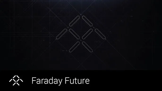 Faraday