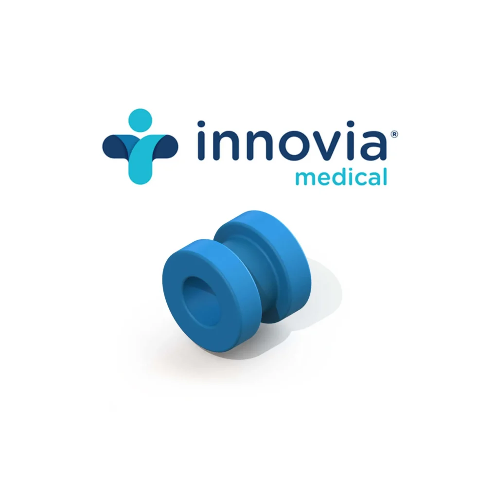 Innovia Medical