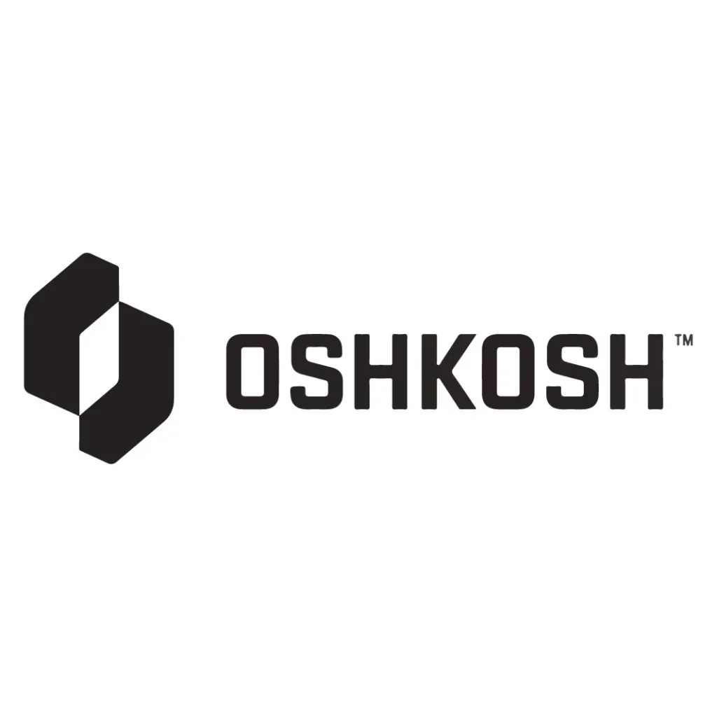 Oshkosh