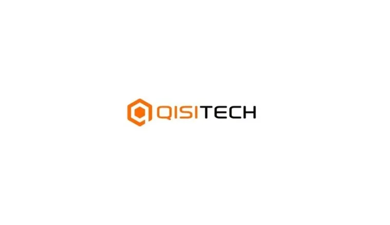 QISITECH