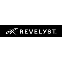 Revelyst