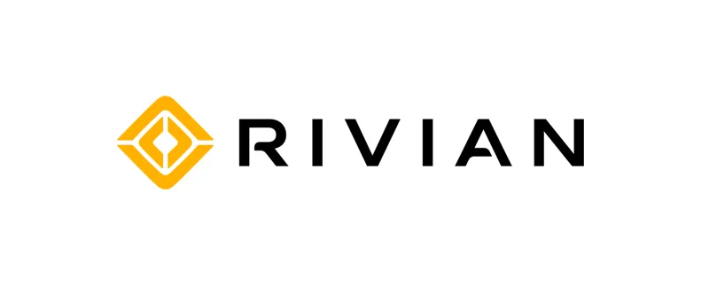 Rivian
