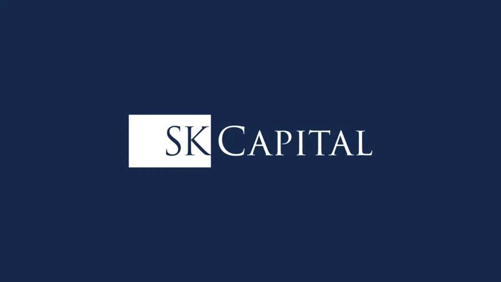 SK Capital