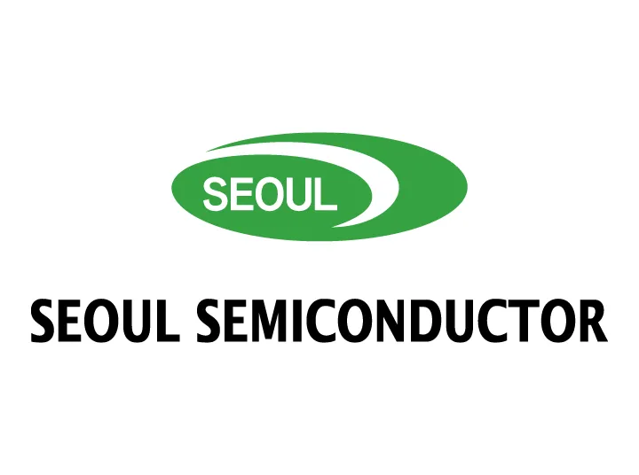 Seoul Semiconductor