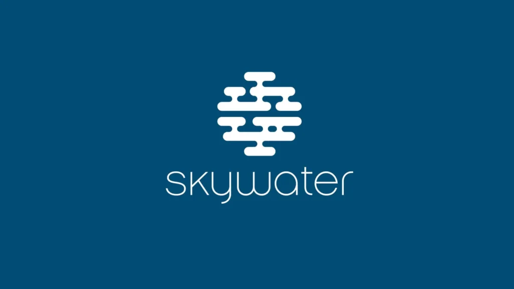 SkyWater