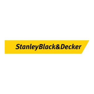 Stanley Black
