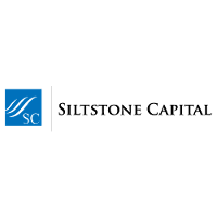 Strength Capital