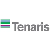 Tenaris