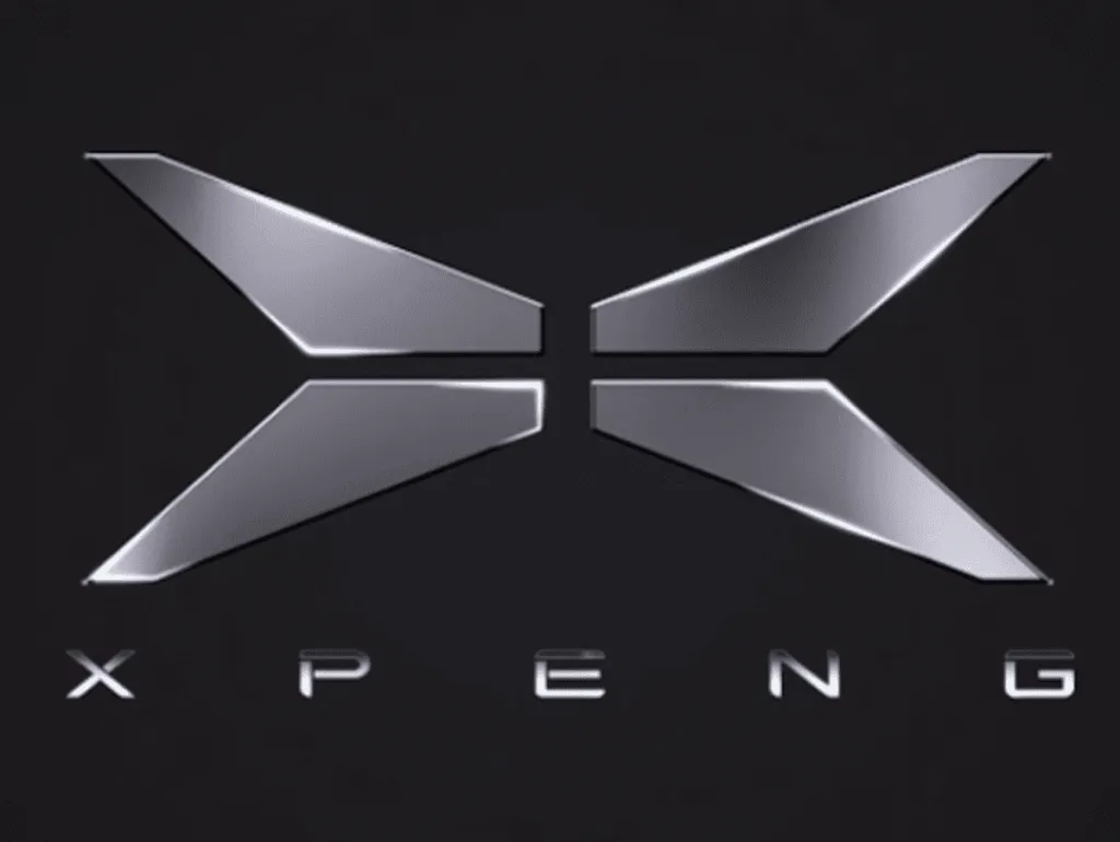 XPeng