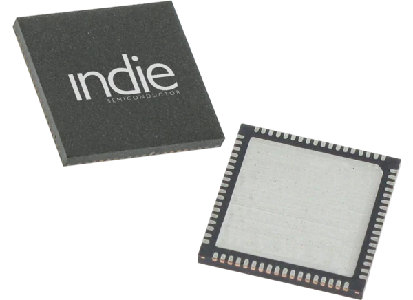 indie