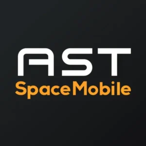 AST SpaceMobile to Raise $850 Million Through Private Offering of Convertible Senior Notes Maturing in 2036